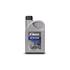 Engine Oil, SAE 5W 30 MB 1 Ltr