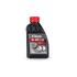 Brake Fluid, VA DOT 4 LV 0,5 Ltr