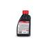 Brake Fluid, VA DOT 4 LV 0,5 Ltr