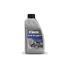 Engine Oil, SAE 0W 20 longlife IV 1 Ltr