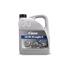 Engine Oil, SAE 0W 20 longlife IV 5 Ltr