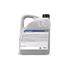 Engine Oil, SAE 0W 20 longlife IV 5 Ltr