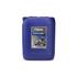 Engine Oil, SAE 0W 20 longlife IV 20 Ltr