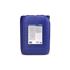 Engine Oil, SAE 0W 20 longlife IV 20 Ltr