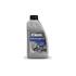 Engine Oil, SAE 0W 30 Longlife 12 FE 1 Ltr