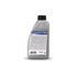 Engine Oil, SAE 0W 30 Longlife 12 FE 1 Ltr