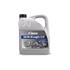 Engine Oil, SAE 0W 30 Longlife 12 FE 5 Ltr