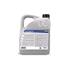 Engine Oil, SAE 0W 30 Longlife 12 FE 5 Ltr