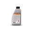 Automatic Transmission Fluid, ATF MB17 1 Ltr
