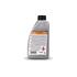 Automatic Transmission Fluid, ATF MB17 1 Ltr