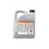 Automatic Transmission Fluid, ATF MB17 5 Ltr