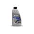 Engine Oil, 2 Takt Universal 1 Ltr