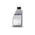 Engine Oil, 2 Takt Universal 1 Ltr