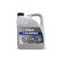 Engine Oil, 2 Takt Universal 5 Ltr