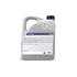 Engine Oil, 2 Takt Universal 5 Ltr