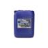 Engine Oil, 2 Takt Universal 20 Ltr