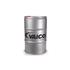 Engine Oil, 2 Takt Universal 60 Ltr