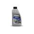 Engine Oil, SAE 0W 16 1 Ltr