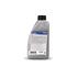 Engine Oil, SAE 0W 16 1 Ltr