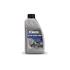 Engine Oil, SAE 5W 30 DEX1 GEN2   1 L