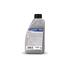 Engine Oil, SAE 5W 30 DEX1 GEN2   1 L