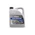 Engine Oil, SAE 5W 30 DEX1 GEN2   5 L