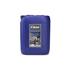 Engine Oil, SAE 5W 30 DEX1 GEN2   20 L