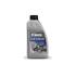 Engine Oil, SAE 0W 20 FUEL ECO+ 1 Ltr
