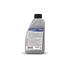Engine Oil, SAE 0W 20 FUEL ECO+ 1 Ltr