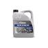 Engine Oil, SAE 0W 20 FUEL ECO+ 5 Ltr