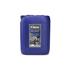 Engine Oil, SAE 0W 20 FUEL ECO+ 20 Ltr