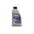Engine Oil, SAE 5W 40 C3 1 Ltr