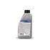 Engine Oil, SAE 5W 40 C3 1 Ltr