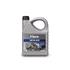 Engine Oil, SAE 5W 40 C3 4 Ltr