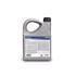 Engine Oil, SAE 5W 40 C3 4 Ltr