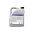 Engine Oil, SAE 5W 40 C3 5 Ltr