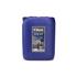 Engine Oil, SAE 5W 40 C3 20 Ltr