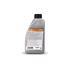 Automatic Transmission Fluid, ATF 9HP  1 Ltr