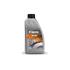 Automatic Transmission Fluid, ATF 9HP  1 Ltr