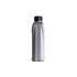 Automatic Transmission Fluid, ATF 6HP 1 Ltr