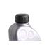 Automatic Transmission Fluid, ATF 6HP 1 Ltr