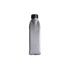 Automatic Transmission Fluid, ATF 6HP 1 Ltr