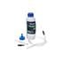 Fuel Additive, DPF Additiv, PSA Universal 1 Ltr   V60 0483