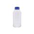 Fuel Additive, DPF Additiv, PSA Universal 3 Ltr