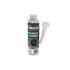 Fuel Additive, Oktan Booster   300 ML