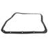 Gasket, automatic transmission oil sump, 35168 33020