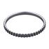 Sensor Ring, ABS, V70920005