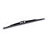 Wiper Blade, 31 416 692