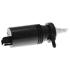 Washer Fluid Pump, headlight cleaning, 31 294 511