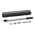 Torque Wrench Set, V9865003